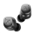 Słuchawka bezprzewodowa SENNHEISER Momentum True Wireless 4 Black Graphite